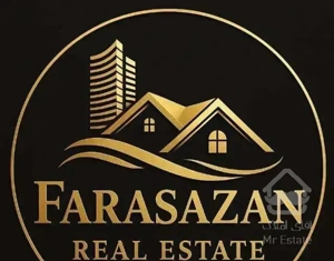 سام زال بر یو