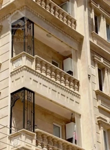 72متر سندتک برگی 1میلیارد تسهیلات داره بدون ضامن