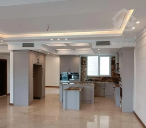 ۱۲۰م/برجهای نارنج ارتش/دریاچه چیتگر/تهاتر