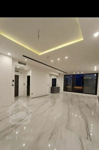 فروش آپارتمان ۱۵۷ متری ۳ خوابه در سیدرضی