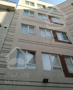 ۵۹متر /طلای ۲۴عیار/تاپ