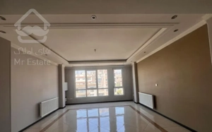 فروش آپارتمان ۱۱۶ متری ۲ خوابه در امیرآباد