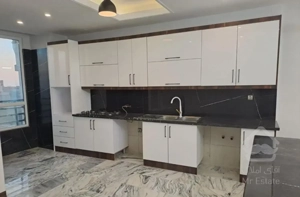 ۱۴۰ متر ۳خواب/برندینگ/قیمت اکازیون