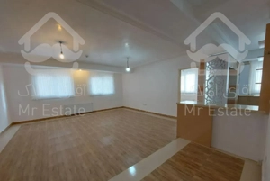 شخصی ساز آسانسوردار نوساز در فاز ۲ سهند ۹۷ متر