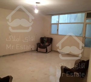 خانه ویلایی 85 متری مناسب برای خانواده سه نفره....