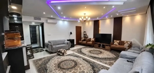 ۱۰۰ متری/معاوضه با خودرو و ملک/۲۸ متری