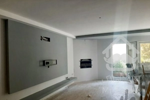 نقاشی و تعمیرات و طرح کاغذ دیواری