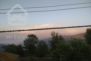 اجاره ویلا در منطقه زیبا و ییلاقی فیلبند