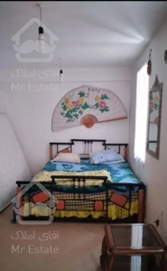 اجاره کوتاه مدت روزانه و هفتگی