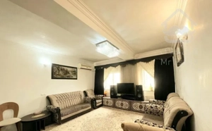 آپارتمان ۸۰متری نزدیک به ساحل