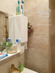 فروش اپارتمان در کامرانیه