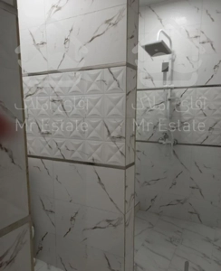 اجاره واحدنوساز