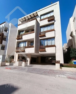 نوبنیاد 3 تک خواب روبه نما