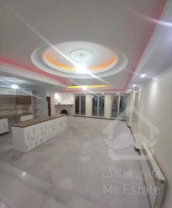 ۱۵۰ متر خوش نقشه شیخ بهایی شمالی