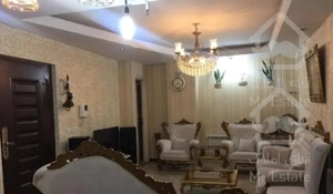 ۵۰متر یکخوابه فول امکانات بین ۱۳۱و ۱۳۳