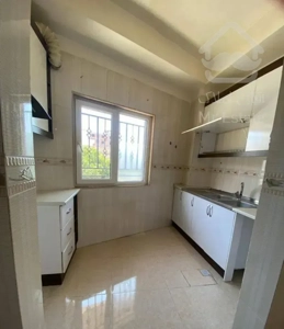 اجاره آپارتمان ۹۰متری محدوده حمزه کلا