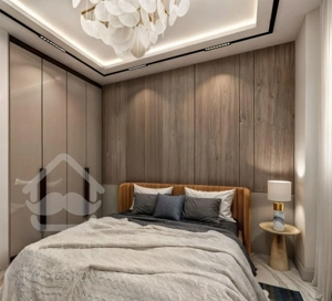 150متر دوبلکس تک واحد/غرق نور/پارکینگ/مهدیه