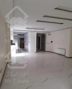 200متر٣خواب شیک نیاوران یاسر