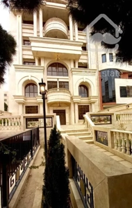 ۱۶۹متر*کشاورز*بالای اسبی/روبه آفتاب