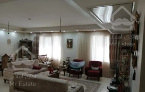 ۱۱۰متر۲خواب/شخصی‌ساز/شهرک مهر/کوهک دریاچه