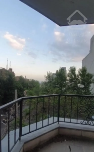 ۱۸۰متر ۲ پارکینگ تکواحدی با ۲تراس قابل چیدمان