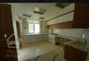 پاسداران۱۳۰متر/۳خوابه/تاپ لوکیشن/فایل شخصی