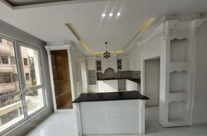 ۱۱۰متر/هنرستان/صفر تا صد بازسازی مهندسی/فول