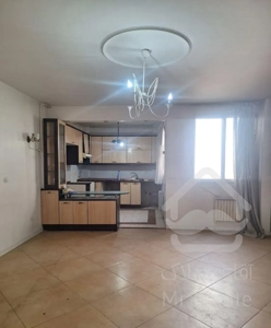 ۷۷متر/نور و نقشه بی نظیر/بدون مشابه