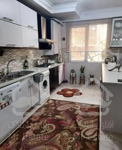 106متری چهارراه استقلال آمره ای