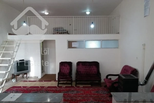 سوئیت مرکزی در شهرستان کوثر شهر گیوی