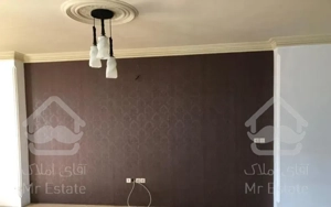 فروش واحد ۱۳۵ متری پشت کارخانه رفعیان