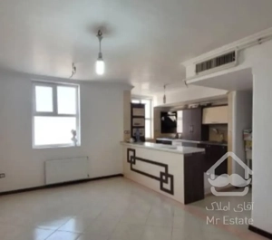 آپارتمان خلیج فارس