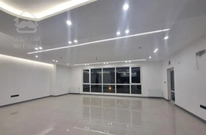 185 متر / ۳ خواب / مدرن / صفر تک واحدی