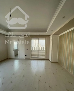 ۱۵۰ متر ( ولنجک ) قدرالسهم دار