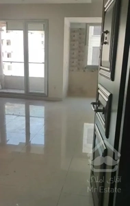 ۶۴ متری  کلید نخورده شهرک لاله