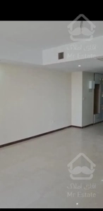 ۱۰۲ متر برج ارکیده شهرک چیتگر