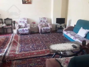 اپارتمان۵۲متری ۱ خواب مستر، وام دار، خوش نقش، لوکیشن عالی،نورگیر عالی