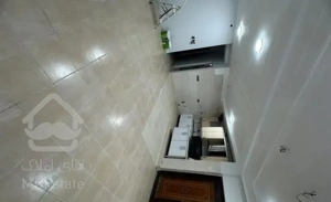 آپارتمان 95 متری بازسازی شده / سپیدار 36 / تخلیه
