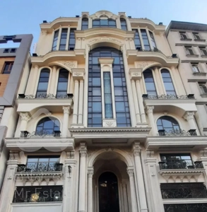 امیراباد 113متر با امکانات بالای جلال۱۷۵۰۰