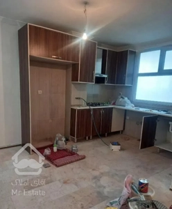 62 متر شهران جنوبی