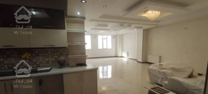 خوش چیدمان  ۳خواب منطقه