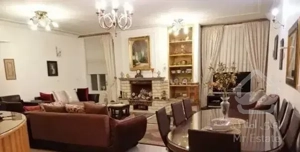 سه خواب تراس بزرگ / قلب معالی آباد/ دسترسی مترو