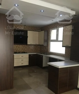 اقدسیه / ۱۴۵ متر / دسترسی به مترو