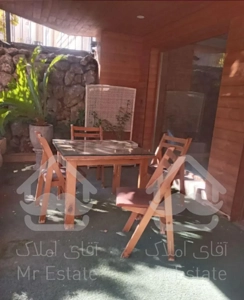 اپارتمان 75 دو خوابه