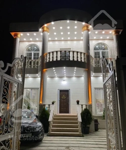 اجاره  ویلااستخرهوشمندبرای خانواده و مجرد