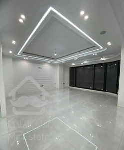 سرتک /۱۹۸ متری/خوش نقشه