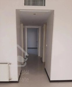 آپارتمان ۱۲۰ متر تهرانسر