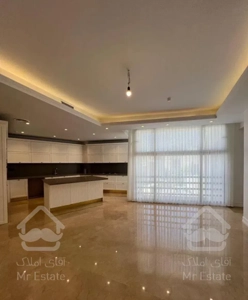 120متر/شمالی حیاط/لابی و سالن ورزش/فاز2