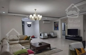 فرشته،، نوساز، 150 متر 3 خواب 2 مستر