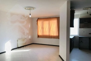 آپارتمان 90 متری 2 خواب فاز 4 پرند